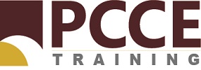 PCCE Training Logo 285